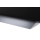 LG OLED48C31LA 48" OLED 4K 120Hz webOS Dolby Vision Dolby Atmos - 1143747 - zdjęcie 9